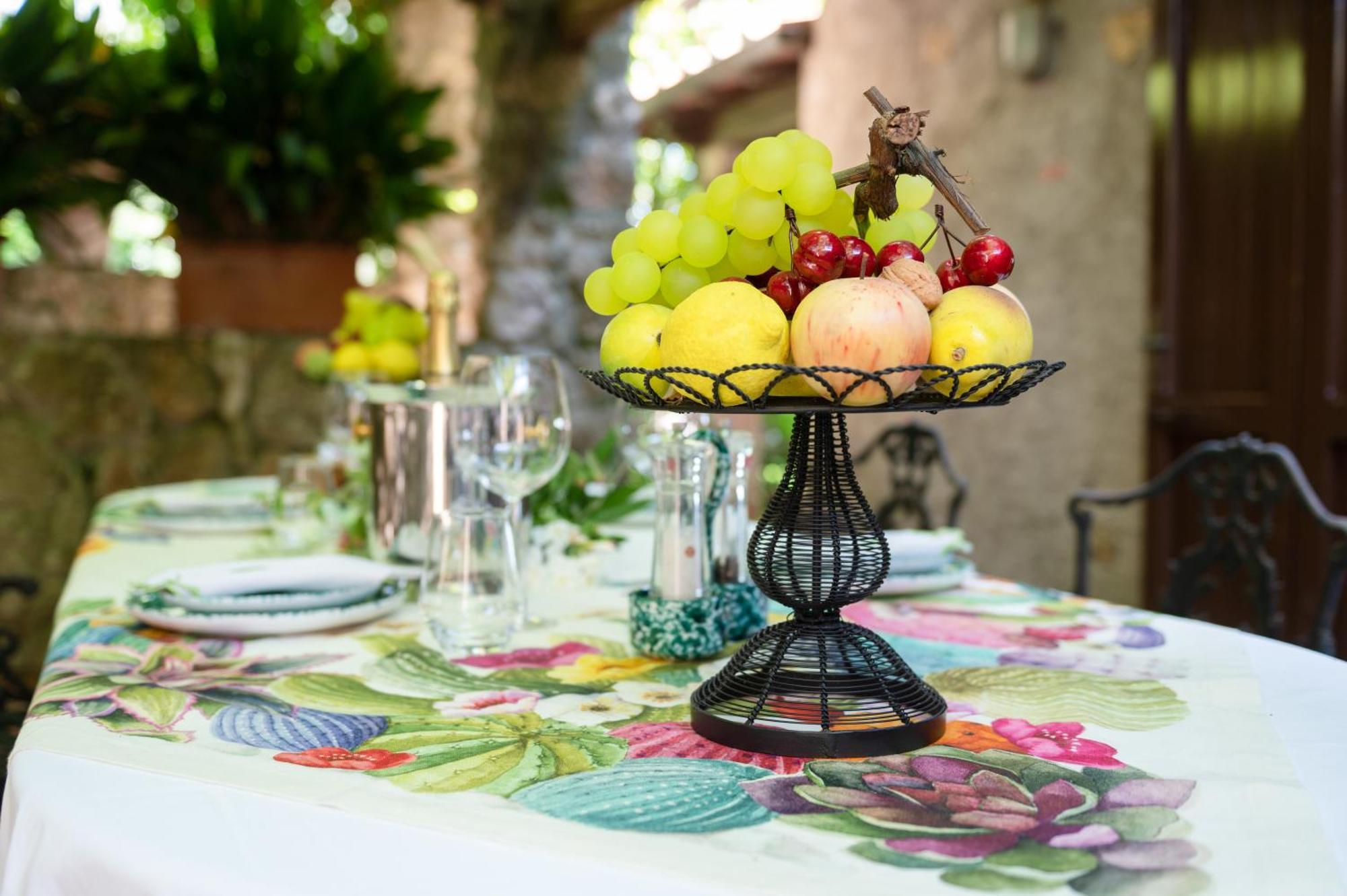 Santa Lucia  Villa Eden Forte Dei Marmi With Private Infinity Pool מראה חיצוני תמונה